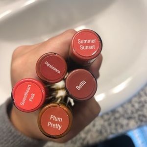 LipSense